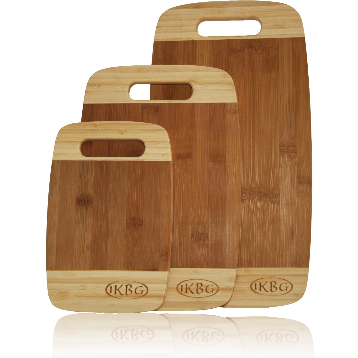 manufactured cutting board